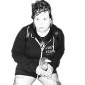 User avatar for Crystal Russ