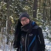 User avatar for Francisca Pinard