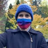 User avatar for Elisa Murray