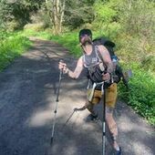 User avatar for Andrew Zwolinski