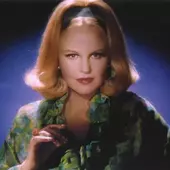 User avatar for Diego Figueroa