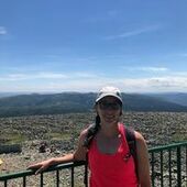 User avatar for Aɳɳ Frédérick Côté