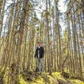 User avatar for Cédrick Labrèche St Jean