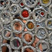 User avatar for Agnès Delavault