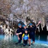 User avatar for Zenaida Zapata