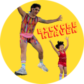 User avatar for Greg Maitland