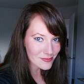 User avatar for Audrey Tremblay