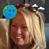 User avatar for France Martineau