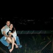 User avatar for Andrea Lopez Lasso