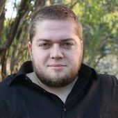 User avatar for Alexandre Séguin