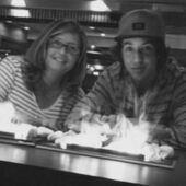 User avatar for Carole Samson