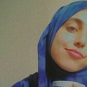 User avatar for Fatima Aboura