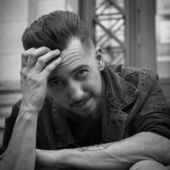 User avatar for Dylan Bisson