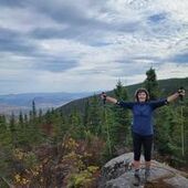 User avatar for Céline Landry