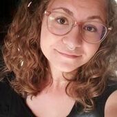 User avatar for Amélie Arcand