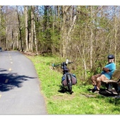 User avatar for Doric Langevin