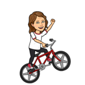 User avatar for Angel Moreno