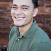 User avatar for Chad Carter