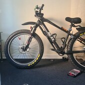 User avatar for Anthony Kelly