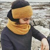 User avatar for Cam B Morin