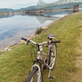 User avatar for Nadia Ross