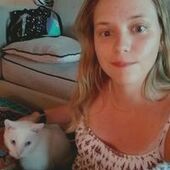 User avatar for Anne Marie Lessard