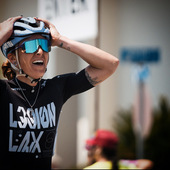 User avatar for Holly Breck