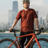 User avatar for Sam Kigyos