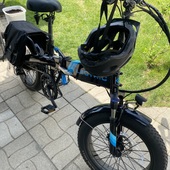 User avatar for Claude Leblanc