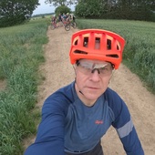 User avatar for Paul Willis