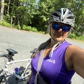 User avatar for Chantal Msadoques