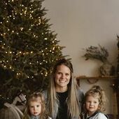 User avatar for Audrey Fontaine