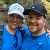 User avatar for Geneviève Ricard