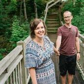 User avatar for Amyly Carrier