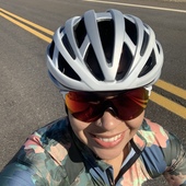 User avatar for Margarita Rypkowski