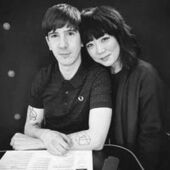 User avatar for Akemi Okamoto