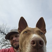 User avatar for Señor Arnold
