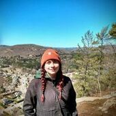 User avatar for Dju Beaulieu