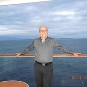 User avatar for Gaétan Jalbert