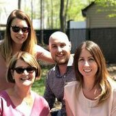 User avatar for Danielle Leblanc