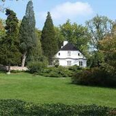 User avatar for Brigitte Coutu