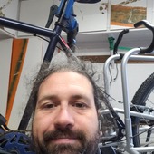 User avatar for Alexandre Lapointe