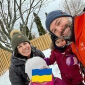 User avatar for David Gratton