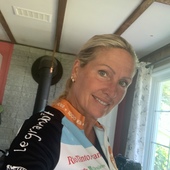 User avatar for Elise Beaudoin