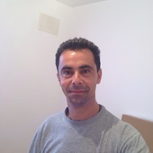 User avatar for Joao Coutinho