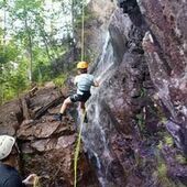 User avatar for Diane Lapointe