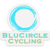 User avatar for Marty Parizeau