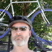 User avatar for Jonathan Long