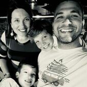 User avatar for Delphine Pangaud