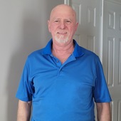 User avatar for Andre Jacques